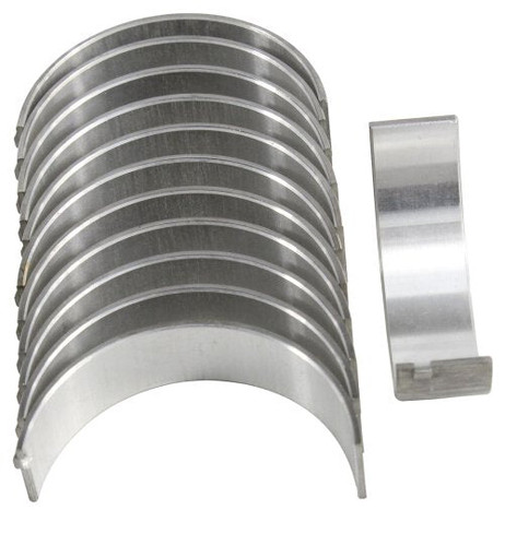 Rod Bearings Set - 2000 Saturn LS2 3.0L Engine Parts # RB315ZE16