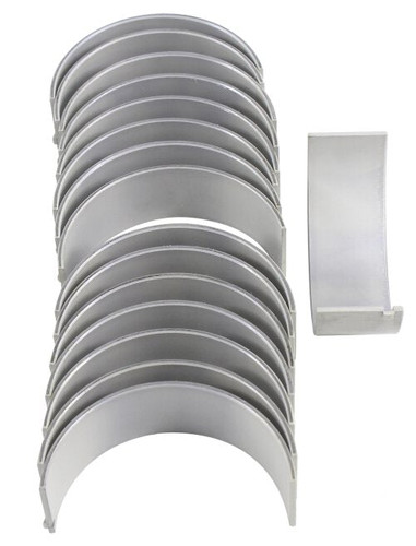 Rod Bearings Set - 1993 GMC K2500 6.2L Engine Parts # RB3195ZE262
