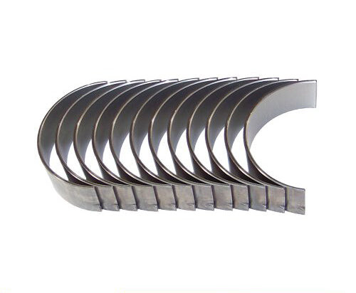 Rod Bearings Set - 2007 Pontiac G6 3.9L Engine Parts # RB320ZE46