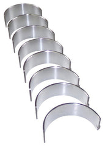 Rod Bearings Set - 1991 Pontiac 6000 2.5L Engine Parts # RB337ZE18