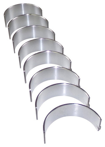 Rod Bearings Set - 2009 Chevrolet Aveo5 1.6L Engine Parts # RB340ZE4