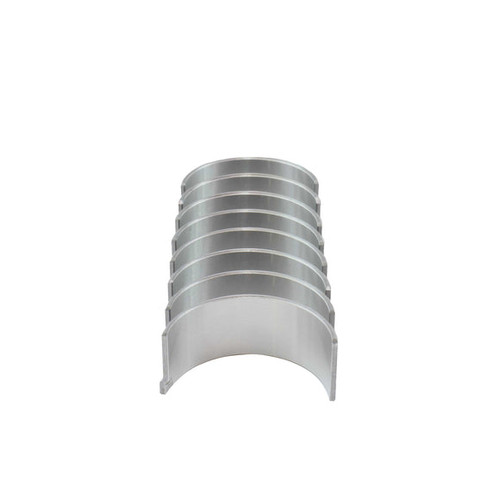 Rod Bearings Set - 2013 Chevrolet Spark 1.2L Engine Parts # RB342ZE1