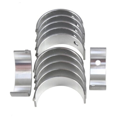 Rod Bearings Set - 1996 Ford E-350 Econoline 4.9L Engine Parts # RB4107ZE68