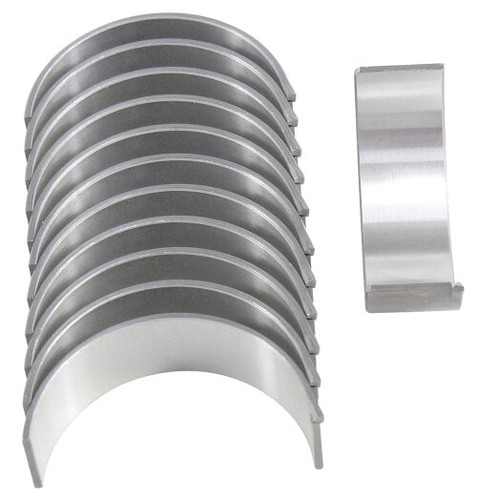 Rod Bearings Set - 1996 Ford Taurus 3.0L Engine Parts # RB412ZE32