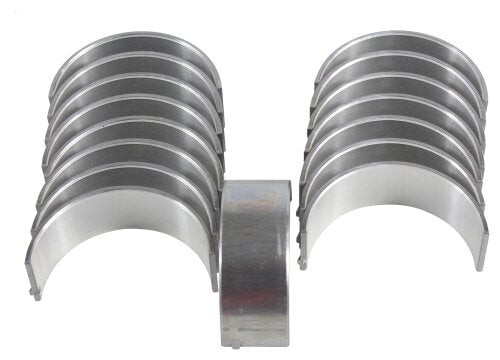 Rod Bearings Set - 2004 Ford E-450 Super Duty 5.4L Engine Parts # RB4131ZE138