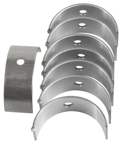 Rod Bearings Set - 1998 Mercury Tracer 2.0L Engine Parts # RB420ZE23