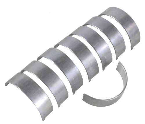 Rod Bearings Set - 2017 Honda CR-V 2.4L Engine Parts # RB4305ZE23