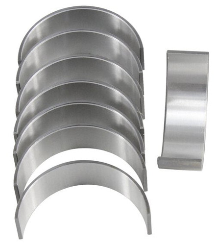 Rod Bearings Set - 2008 Ford Focus 2.0L Engine Parts # RB432ZE9