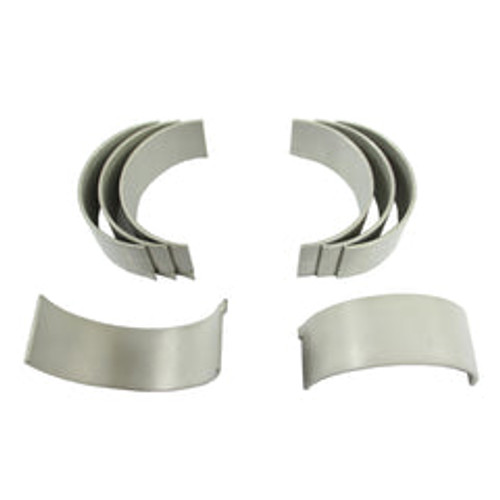 Rod Bearings Set - 1999 Land Rover Range Rover 4.0L Engine Parts # RB4360AZE16