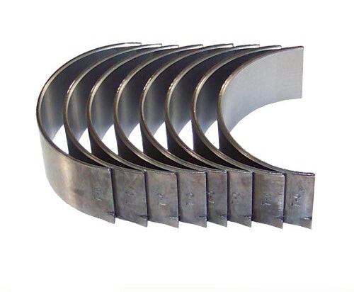 Rod Bearings Set - 2002 Kia Sportage 2.0L Engine Parts # RB450ZE8