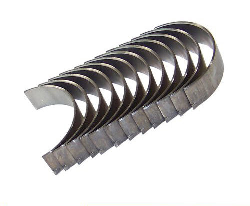 Rod Bearings Set - 1996 Ford Probe 2.5L Engine Parts # RB470ZE4