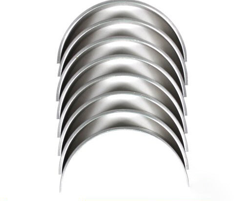 Rod Bearings Set - 2012 Ford Fusion 2.5L Engine Parts # RB484ZE29