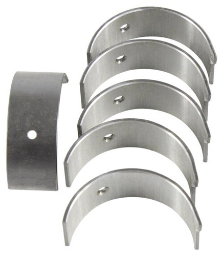 Rod Bearings Set - 1988 Chevrolet Sprint 1.0L Engine Parts # RB526ZE5