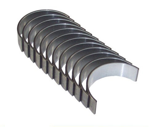 Rod Bearings Set - 2004 Suzuki Verona 2.5L Engine Parts # RB528ZE1