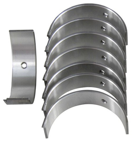 Rod Bearings Set - 2011 Suzuki SX4 2.0L Engine Parts # RB534ZE11