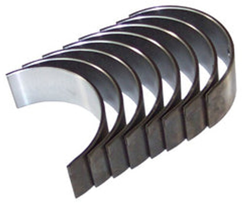 Rod Bearings Set - 1989 Nissan Pulsar NX 1.8L Engine Parts # RB603ZE9