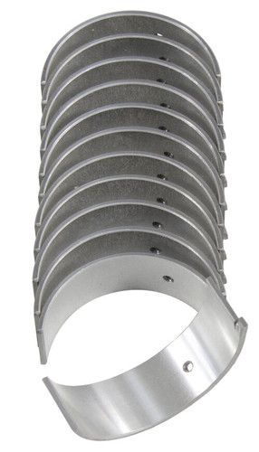 Rod Bearings Set - 1999 Infiniti I30 3.0L Engine Parts # RB632ZE4