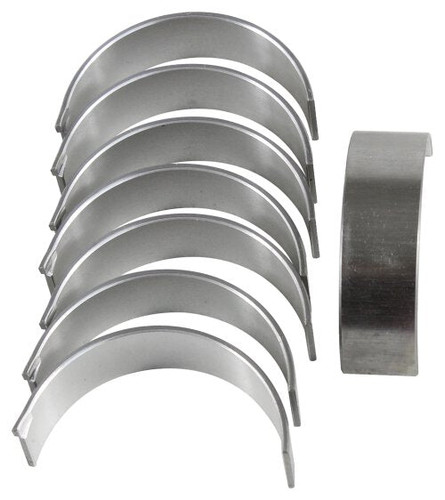 Rod Bearings Set - 1994 Subaru Legacy 2.2L Engine Parts # RB706ZE80