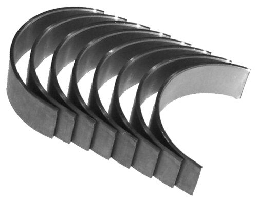 Rod Bearings Set - 2007 Subaru Outback 2.5L Engine Parts # RB710ZE83