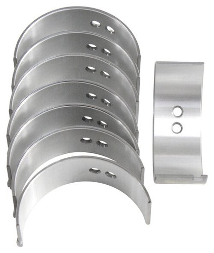 Rod Bearings Set - 1995 Toyota 4Runner 2.4L Engine Parts # RB900ZE11