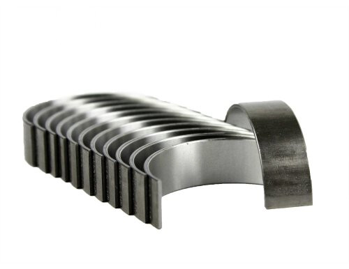 Rod Bearings Set - 2009 Lexus IS250 2.5L Engine Parts # RB931ZE4