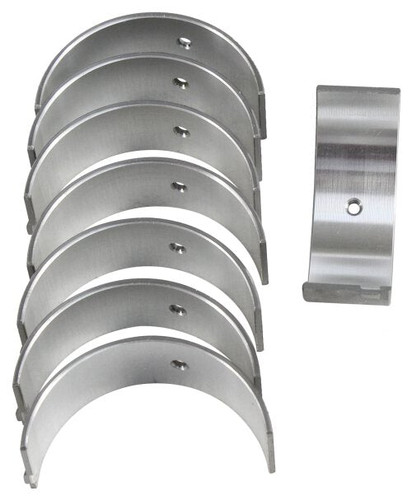 Rod Bearings Set - 1996 Toyota Camry 2.2L Engine Parts # RB940ZE5