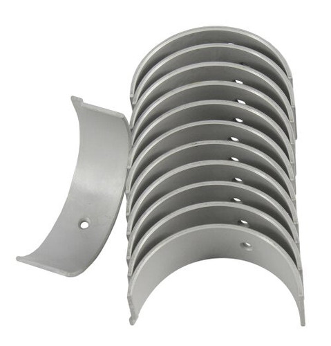 Rod Bearings Set - 1995 Toyota Supra 3.0L Engine Parts # RB944ZE30