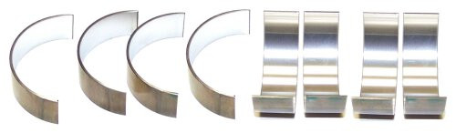 Rod Bearings Set - 2016 Toyota Highlander 2.7L Engine Parts # RB955ZE39