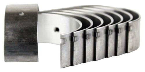Rod Bearings Set - 1998 Toyota T100 2.7L Engine Parts # RB957ZE19