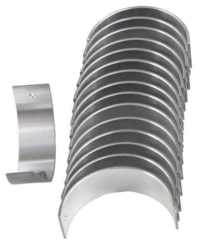 Rod Bearings Set - 2004 Toyota 4Runner 4.7L Engine Parts # RB970ZE64