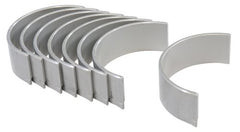 Rear Main Seal - 1996 Eagle Summit 1.5L Engine Parts # RM100ZE16