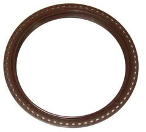 Rear Main Seal - 1989 Plymouth Colt 2.0L Engine Parts # RM101ZE193