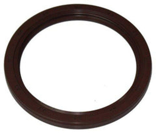 Rear Main Seal - 2011 Honda Civic 1.3L Engine Parts # RM280ZE128