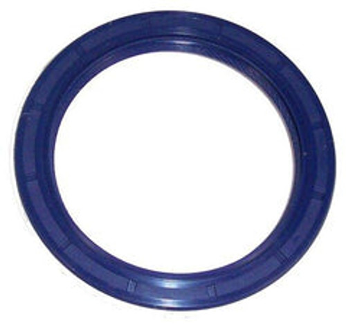 Rear Main Seal - 1993 Oldsmobile Achieva 3.3L Engine Parts # RM3116ZE36