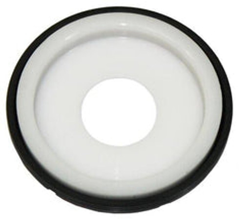 Rear Main Seal - 1999 GMC K1500 Suburban 6.5L Engine Parts # RM3195ZE221