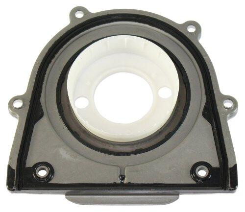 Rear Main Seal - 2009 Ford Escape 2.5L Engine Parts # RM446ZE17