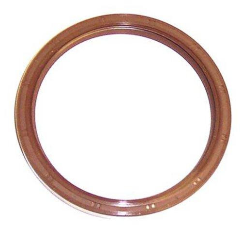 Rear Main Seal - 2000 Kia Sephia 1.8L Engine Parts # RM489ZE3