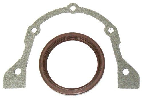 Rear Main Seal - 1996 Suzuki X-90 1.6L Engine Parts # RM526ZE92