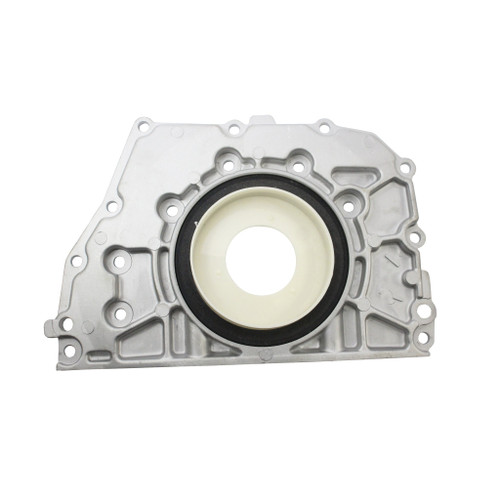 Rear Main Seal - 1998 Audi A6 2.8L Engine Parts # RM810ZE13