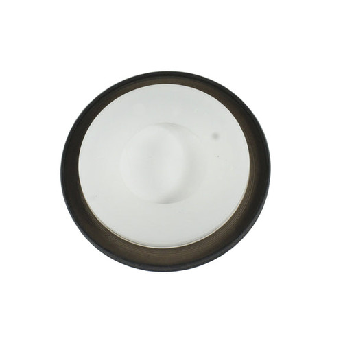 Rear Main Seal - 2006 Audi A6 Quattro 3.2L Engine Parts # RM814ZE24