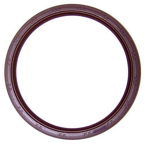 Rear Main Seal - 2016 Toyota 4Runner 4.0L Engine Parts # RM969ZE14