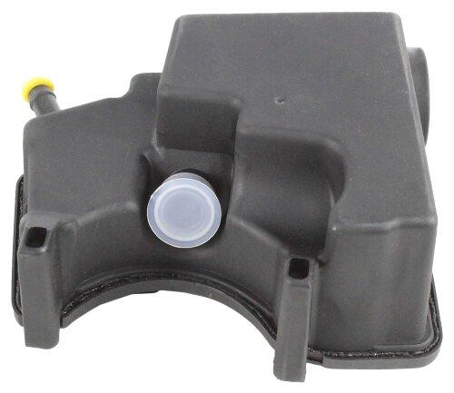 Power Steering Reservoir - 1994 Pontiac Bonneville 3.8L Engine Parts # RPS1005ZE14