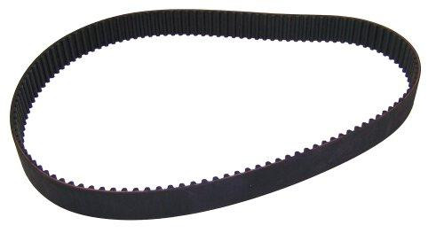 Timing Belt - 1994 Mitsubishi Expo LRV 1.8L Engine Parts # TB119ZE8