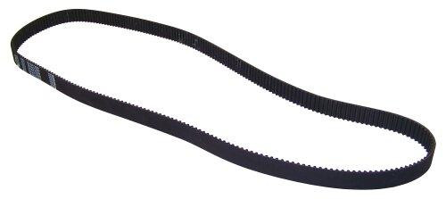 Timing Belt - 2003 Kia Sorento 3.5L Engine Parts # TB139ZE16