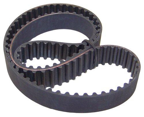 Timing Belt - 2000 Chrysler Cirrus 2.0L Engine Parts # TB149ZE1
