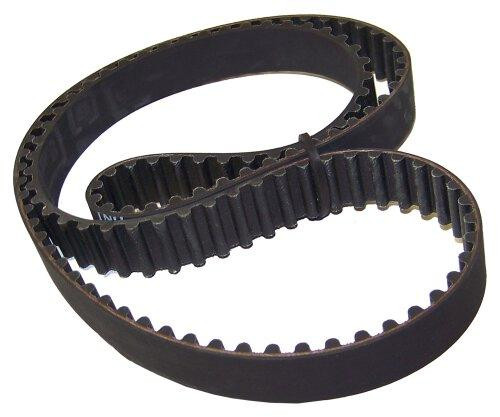 Timing Belt - 1989 Acura Integra 1.6L Engine Parts # TB211ZE4