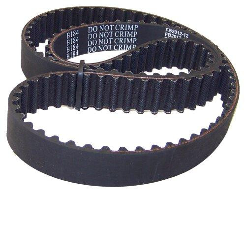 Timing Belt - 1998 Acura Integra 1.8L Engine Parts # TB212ZE9