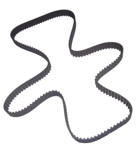 Timing Belt - 1998 Acura TL 3.2L Engine Parts # TB282ZE8