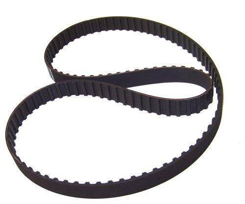 Timing Belt - 1992 Isuzu Amigo 2.3L Engine Parts # TB300ZE4