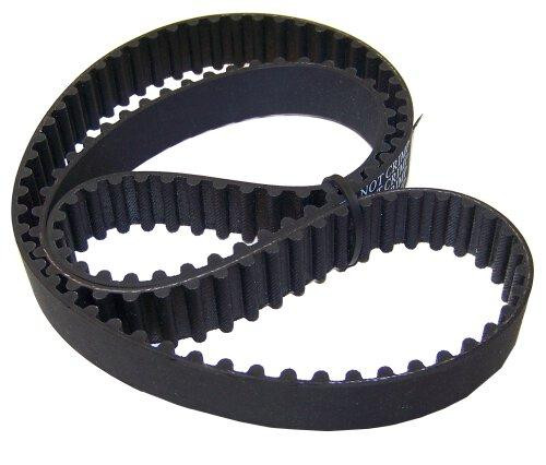 Timing Belt - 1999 Daewoo Lanos 1.6L Engine Parts # TB309ZE1